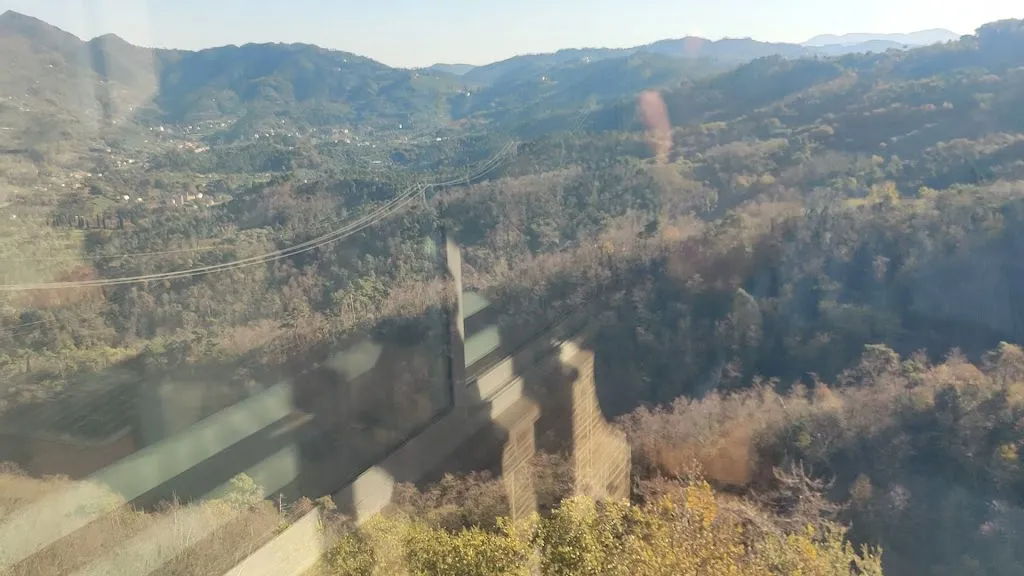 Ristorante Il Soggiorno_Camaiore_slider_image_2