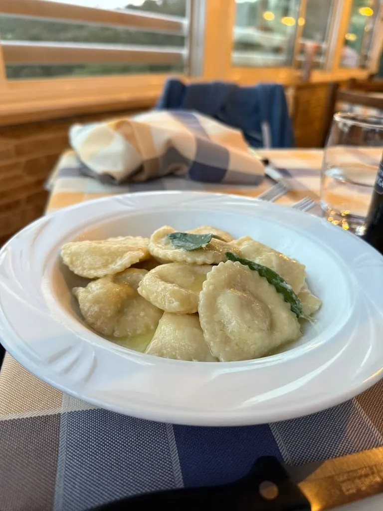 Ristorante Il Soggiorno_Camaiore_slider_image_3