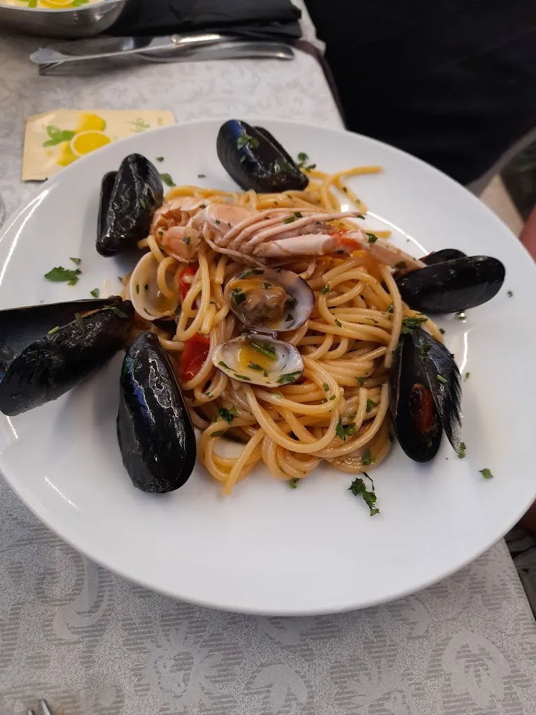 Menu_Ristorante Bagno Sole_Camaiore_image_5