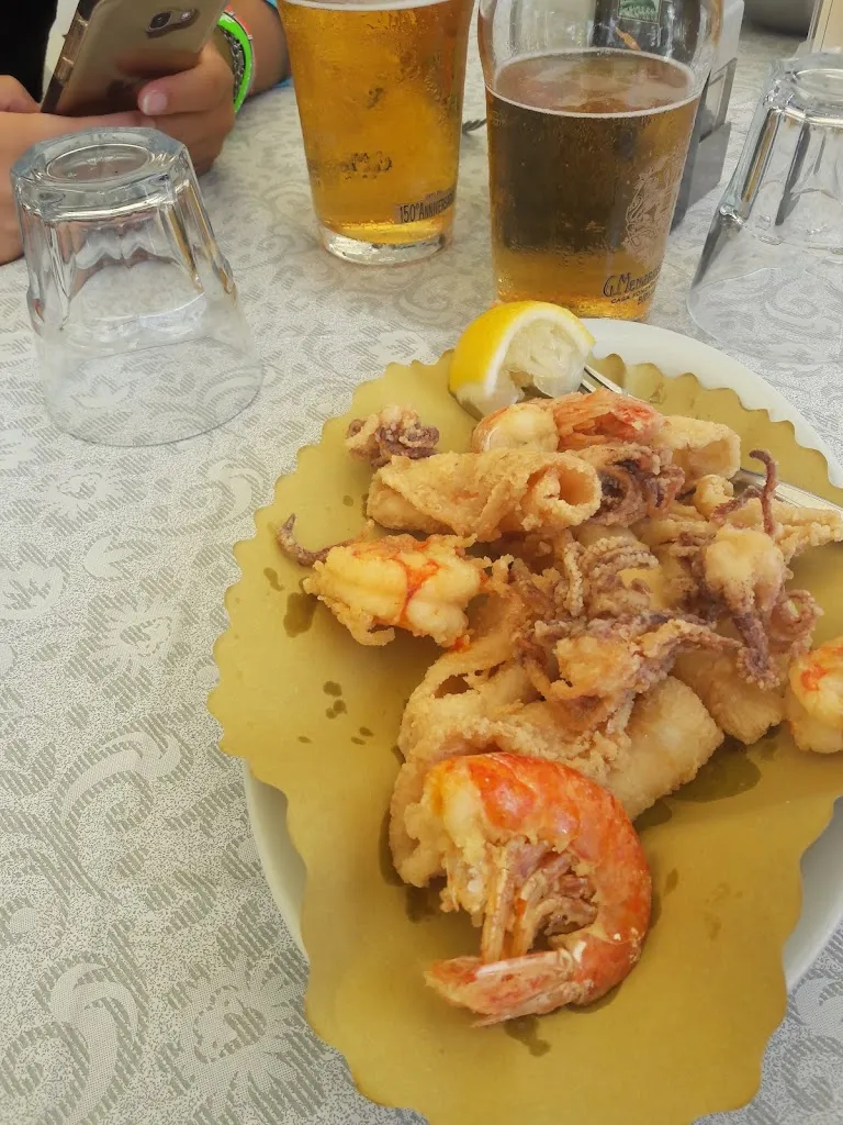 Menu_Ristorante Bagno Sole_Camaiore_image_6