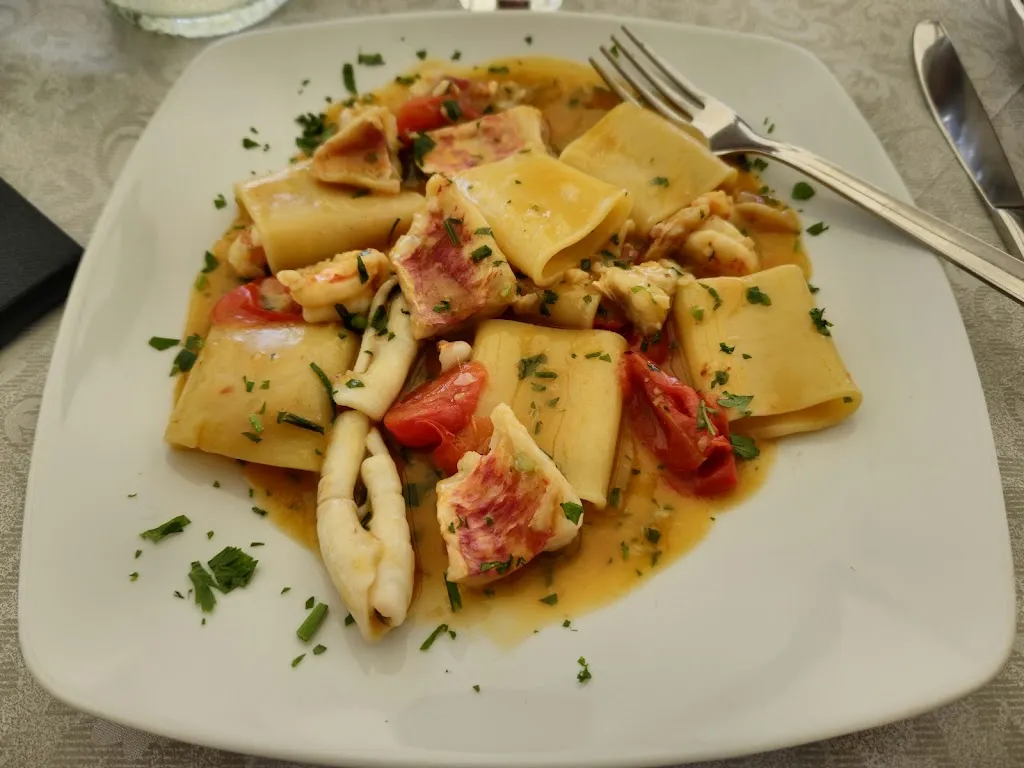 Menu_Ristorante Bagno Sole_Camaiore_image_7