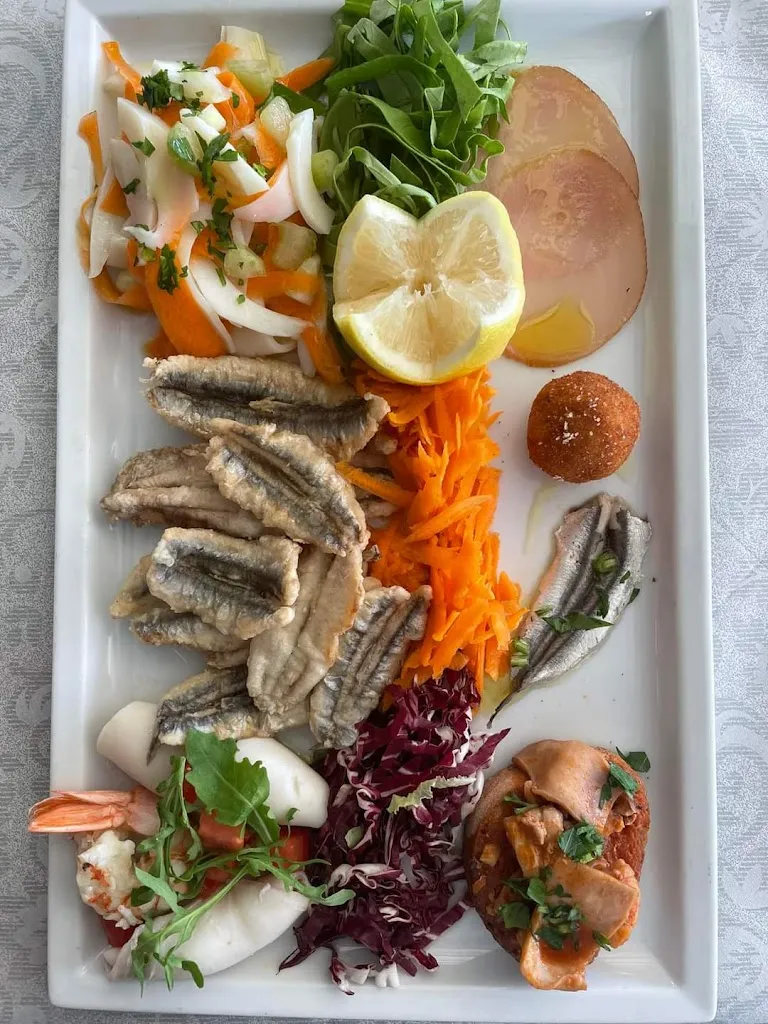 Menu_Ristorante Bagno Sole_Camaiore_image_8