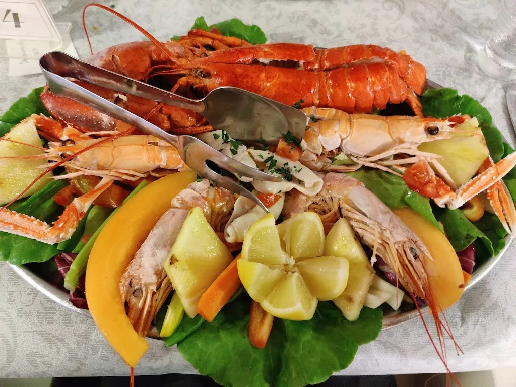 Menu_Ristorante Bagno Sole_Camaiore_image_9