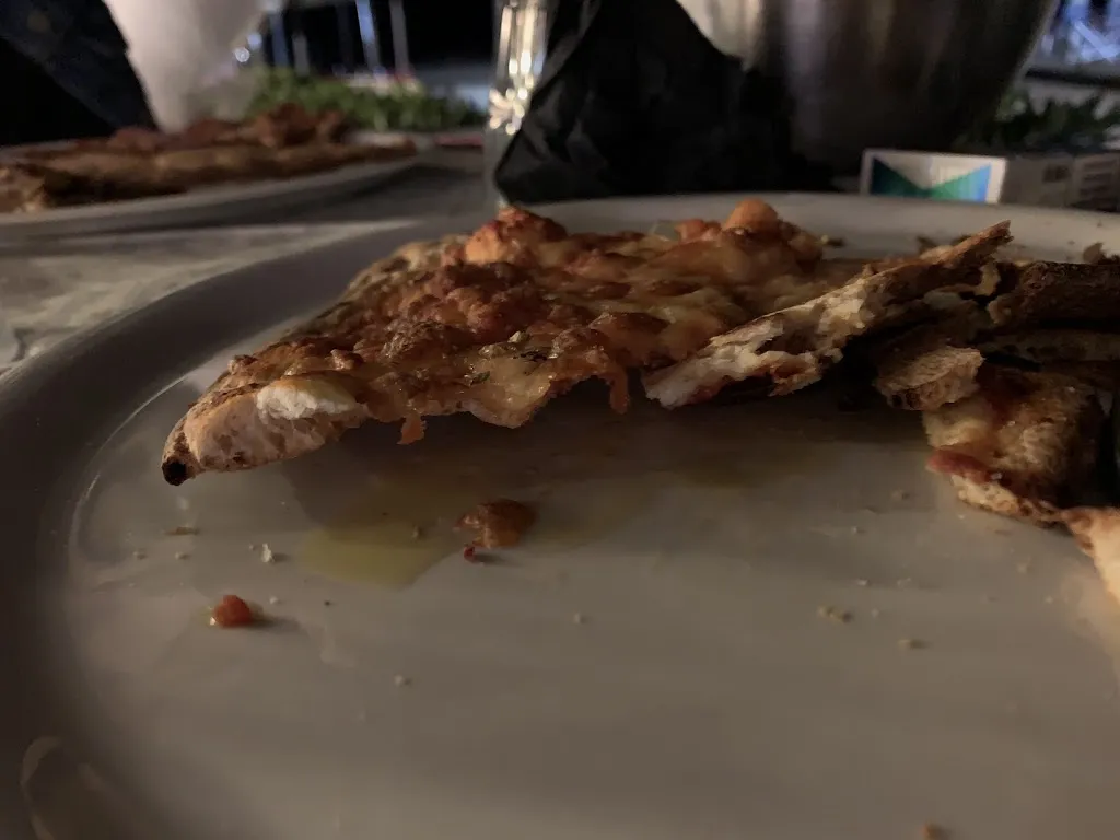 Titas Palionis_Ristorante Bagno Sole_Camaiore_review