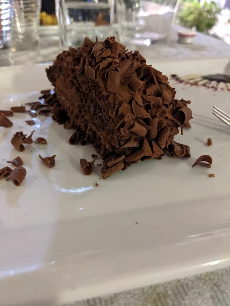 Crivellari Cesare_Ristorante Bagno Sole_Camaiore_review