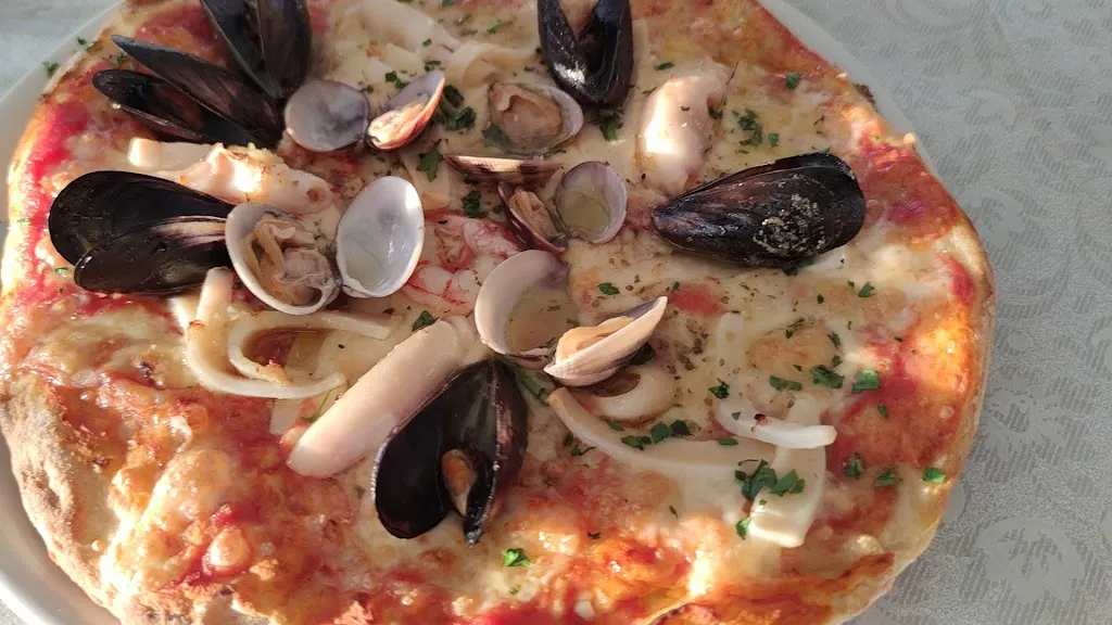 Ristorante Bagno Sole_Camaiore_slider_image_2