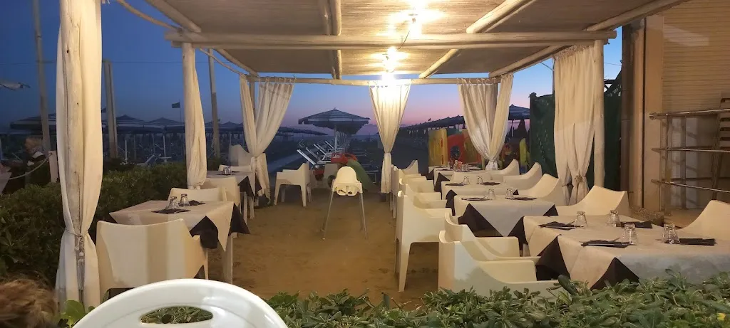 Ristorante Bagno Sole_Camaiore_slider_image_3