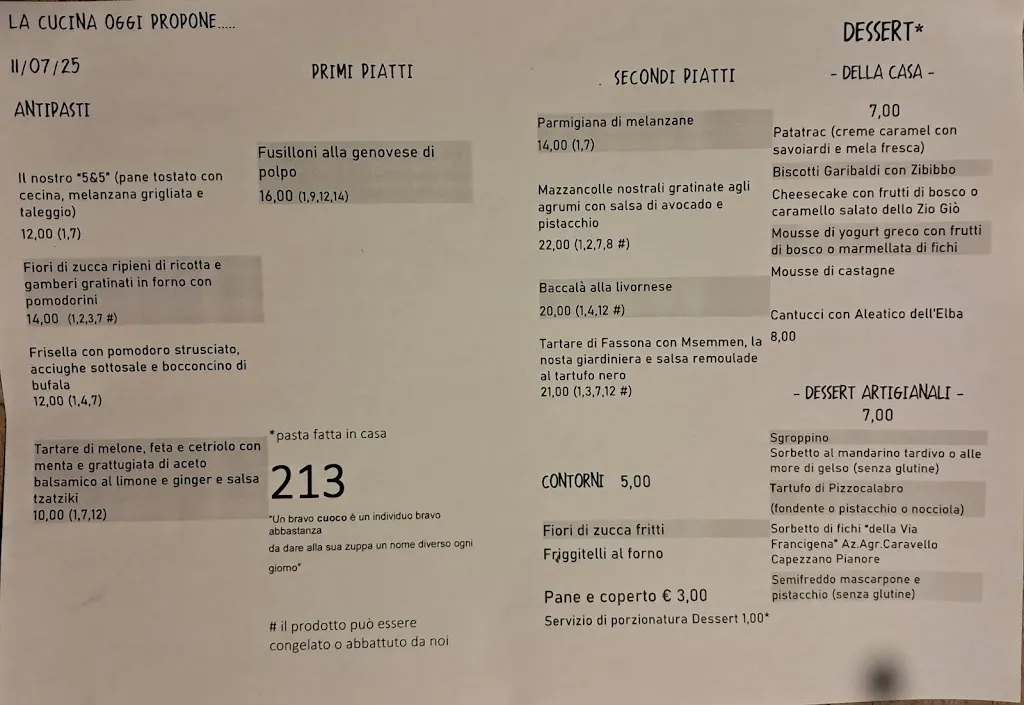 Menu_Ristorante Associazione 213_Camaiore_image_1