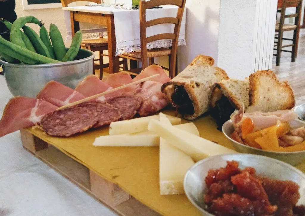 Menu_Ristorante Associazione 213_Camaiore_image_5