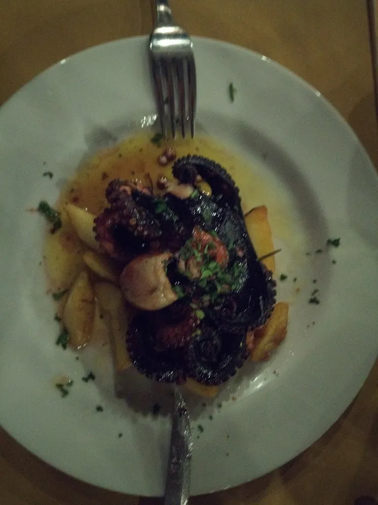 Menu_Ristorante Associazione 213_Camaiore_image_6