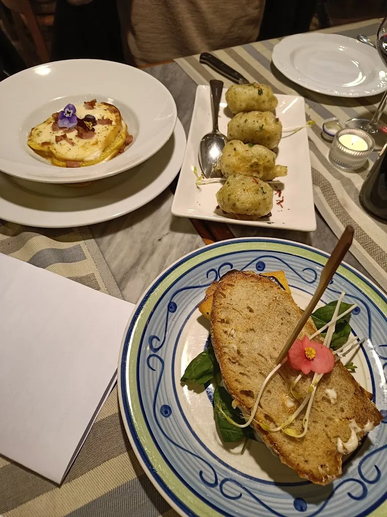 Menu_Ristorante Associazione 213_Camaiore_image_7