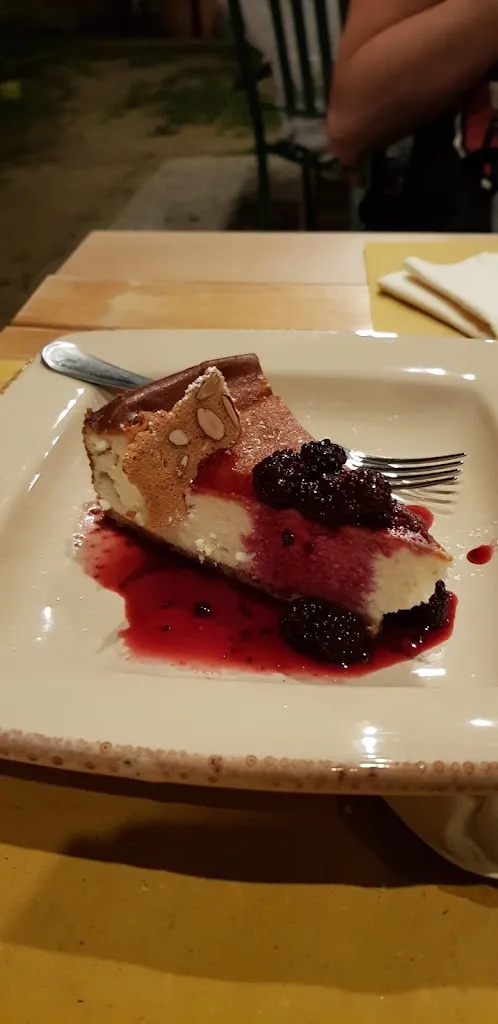 Menu_Ristorante Associazione 213_Camaiore_image_8