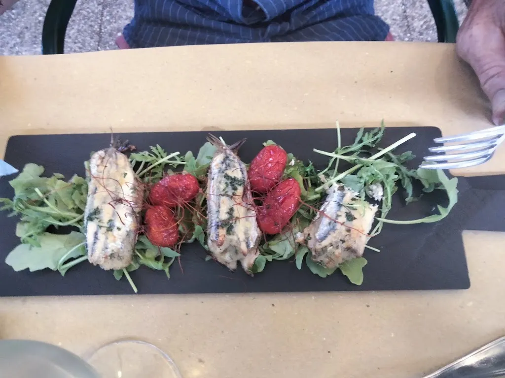 Menu_Ristorante Associazione 213_Camaiore_image_9