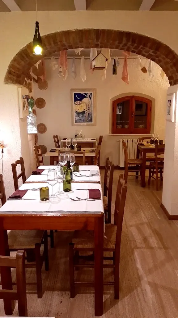 Ristorante Associazione 213_Camaiore_slider_image_2