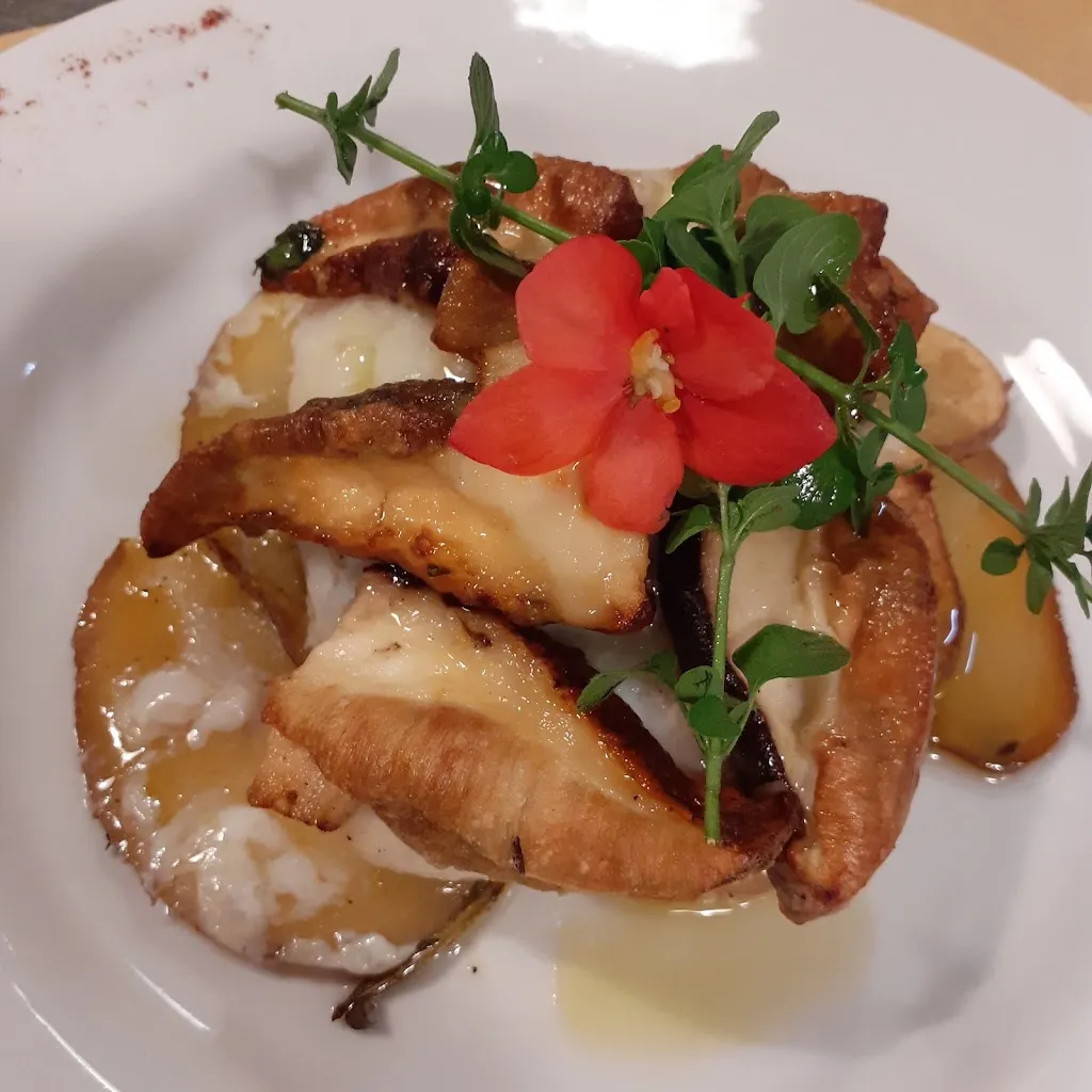 Ristorante Associazione 213_Camaiore_slider_image_3