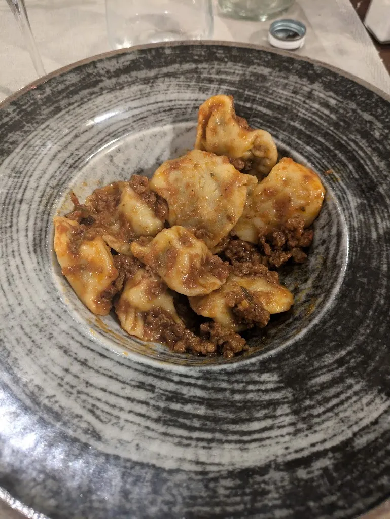 Menu_Ristorante La Locanda di Simone_Camaiore_image_1