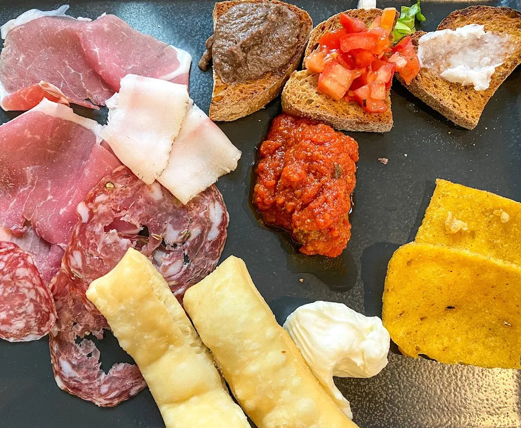 Menu_Ristorante La Locanda di Simone_Camaiore_image_2