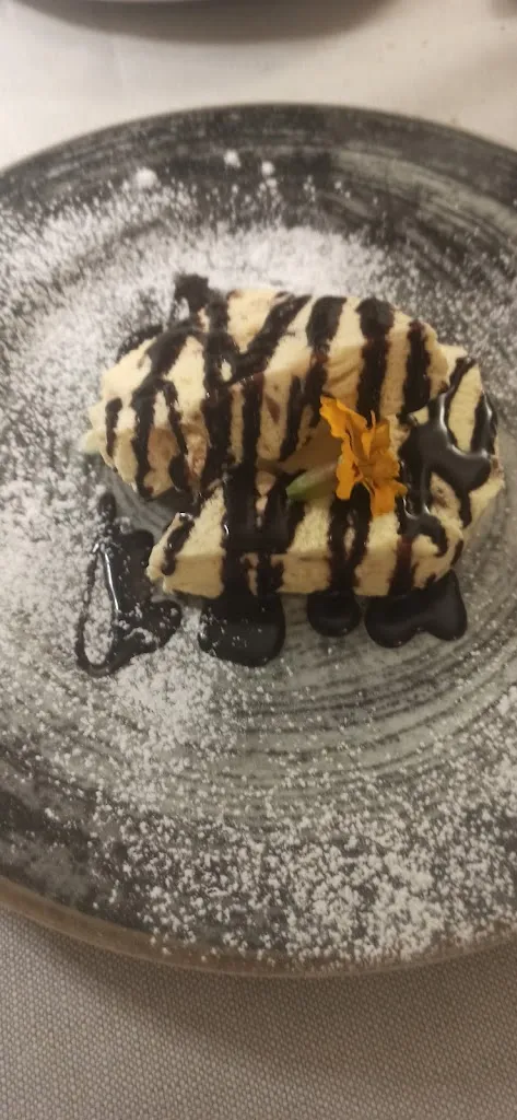 Menu_Ristorante La Locanda di Simone_Camaiore_image_3