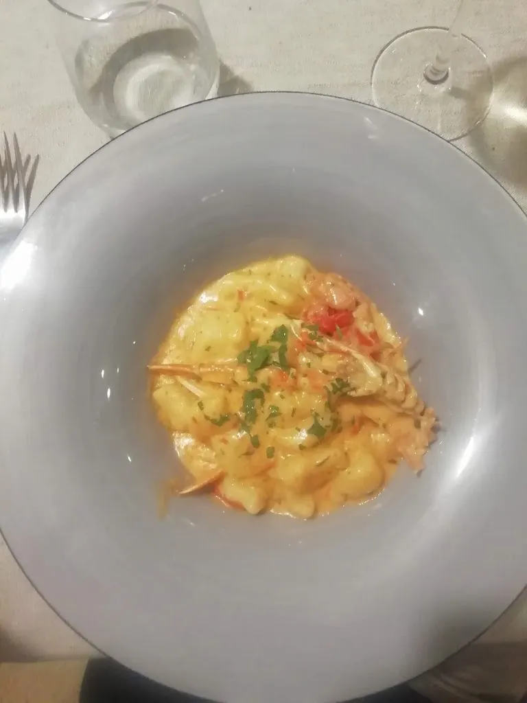 Menu_Ristorante La Locanda di Simone_Camaiore_image_4