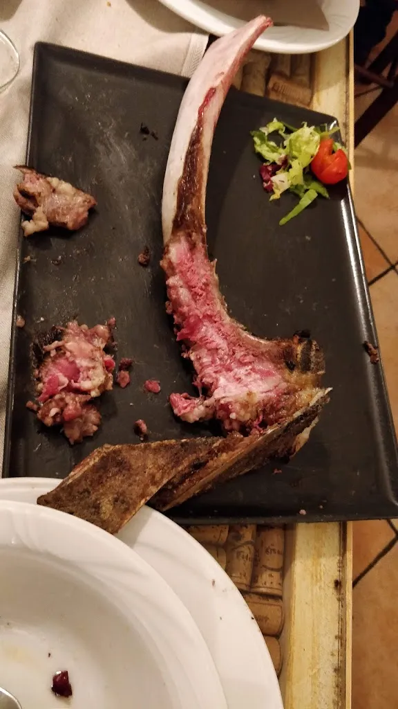 Menu_Ristorante La Locanda di Simone_Camaiore_image_5