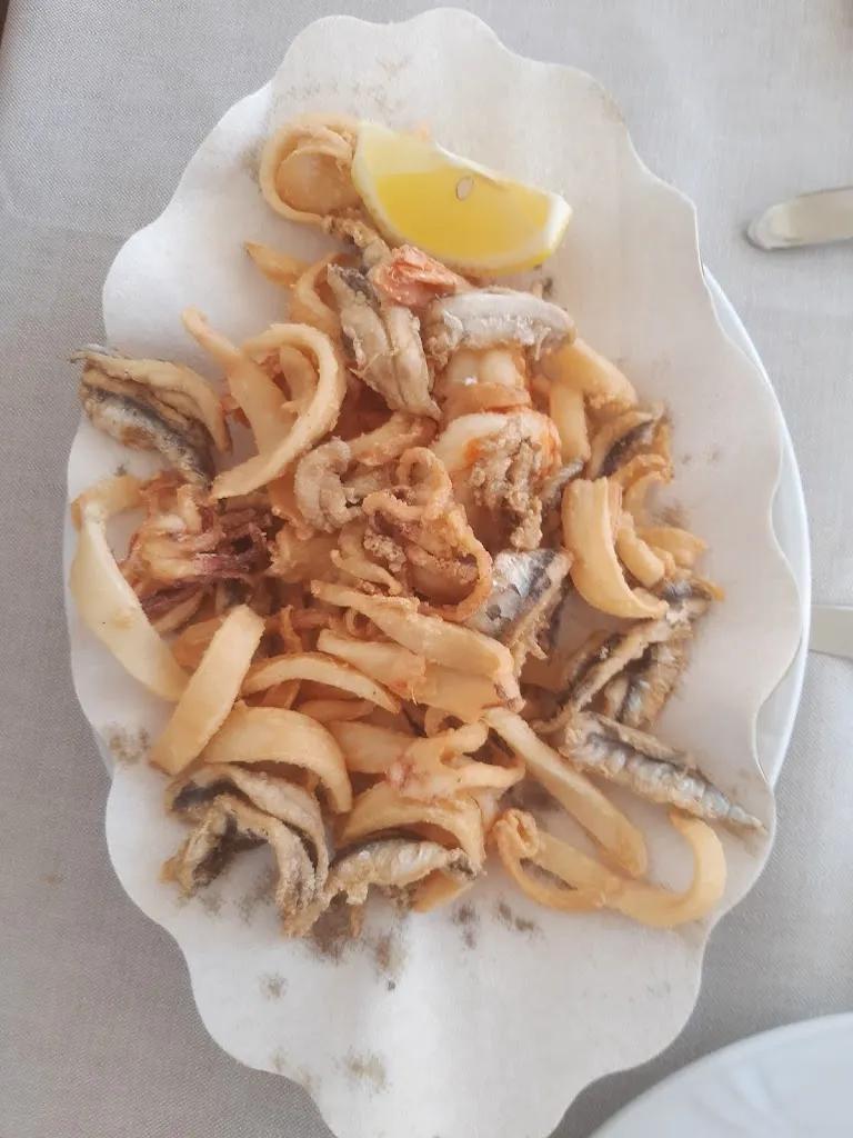 Menu_Ristorante La Locanda di Simone_Camaiore_image_6