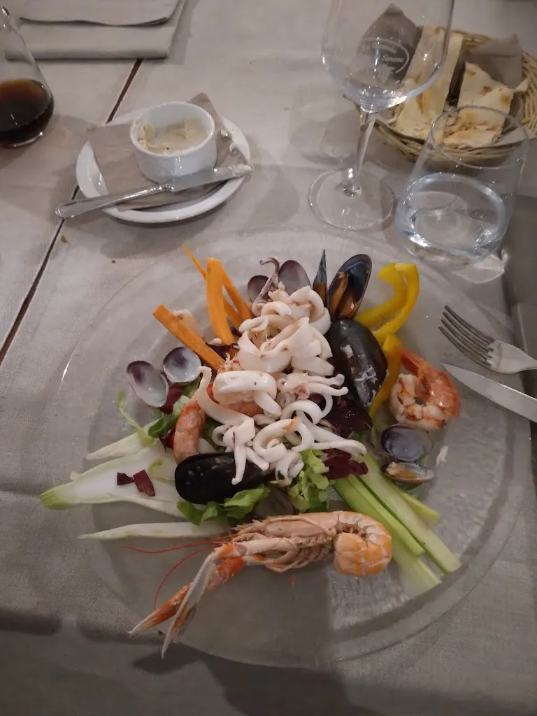 Menu_Ristorante La Locanda di Simone_Camaiore_image_7