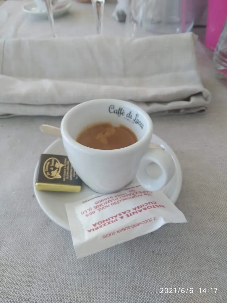 Menu_Ristorante La Locanda di Simone_Camaiore_image_8