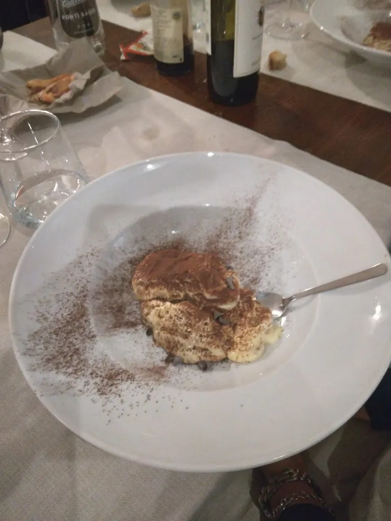 Menu_Ristorante La Locanda di Simone_Camaiore_image_9