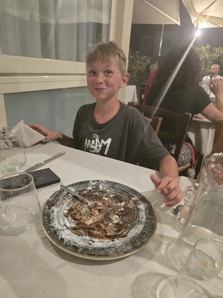 Dmi K_Ristorante La Locanda di Simone_Camaiore_review