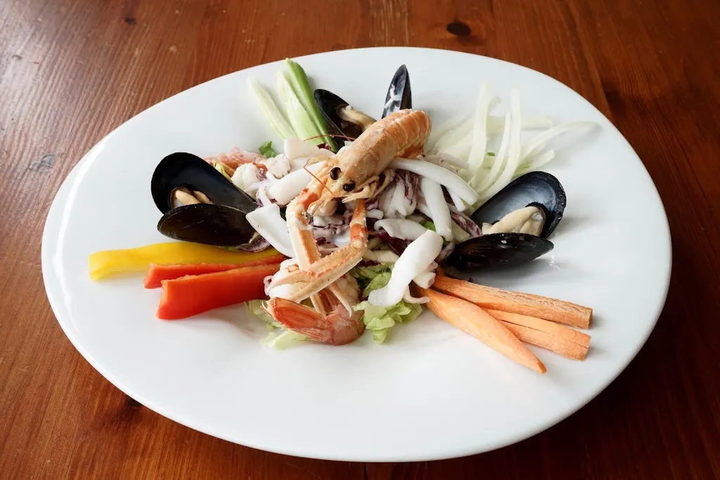 Ristorante La Locanda di Simone_Camaiore_slider_image_2