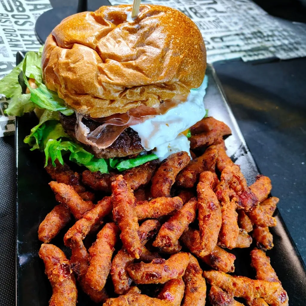 ALLin CAFE Hamburgeria_Melendugno_slider_image_1