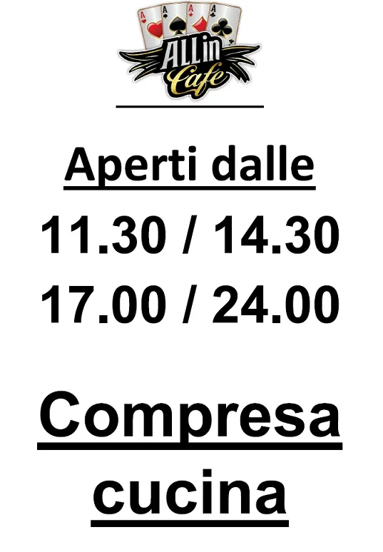 ALLin CAFE Hamburgeria_Melendugno_slider_image_2