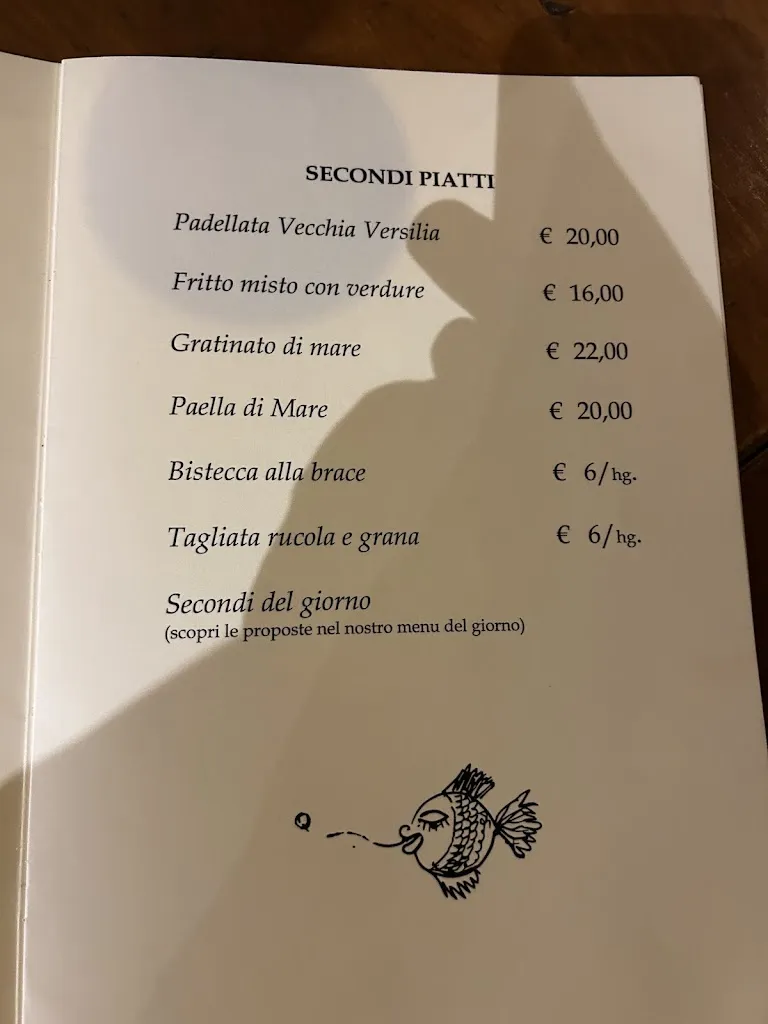 Menu_Ristorante Vecchia Versilia_Camaiore_image_2