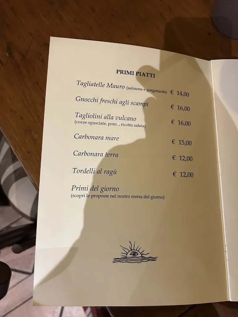 Menu_Ristorante Vecchia Versilia_Camaiore_image_3