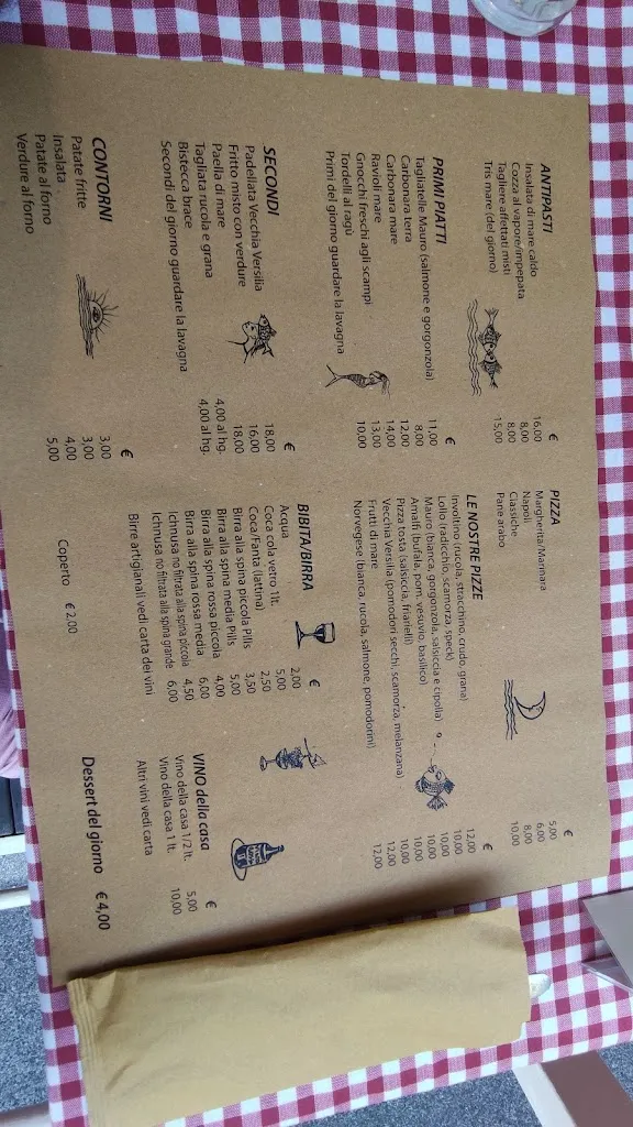 Menu_Ristorante Vecchia Versilia_Camaiore_image_4