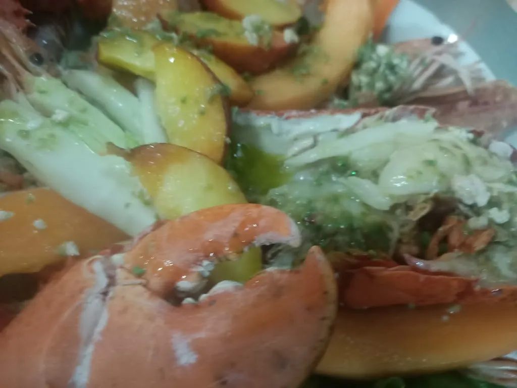 Menu_Ristorante Vecchia Versilia_Camaiore_image_5