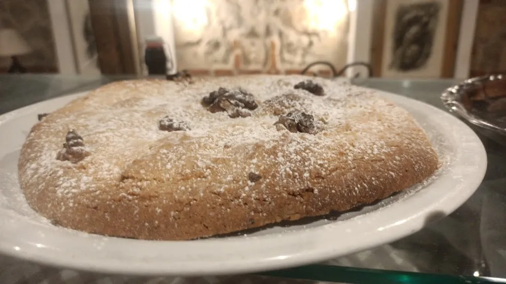 Menu_Ristorante Vecchia Versilia_Camaiore_image_6