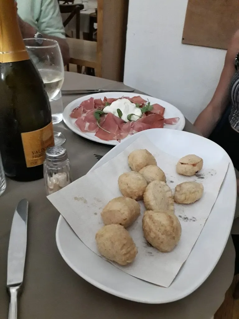 Menu_Ristorante Vecchia Versilia_Camaiore_image_7