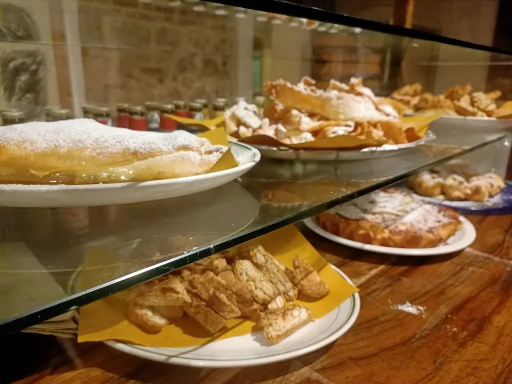 Menu_Ristorante Vecchia Versilia_Camaiore_image_8