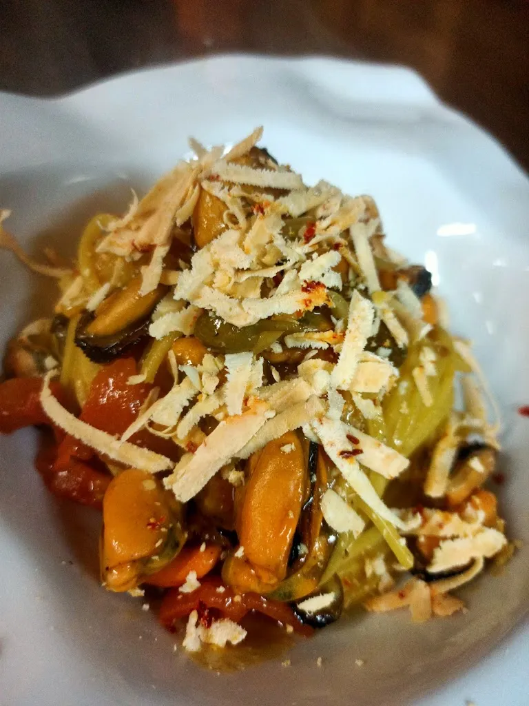 Menu_Ristorante Vecchia Versilia_Camaiore_image_9