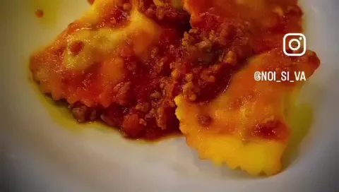 Ristorante Vecchia Versilia_Camaiore_slider_image_2