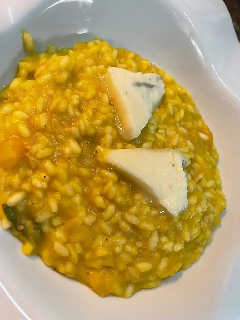 Ristorante Vecchia Versilia_Camaiore_slider_image_3