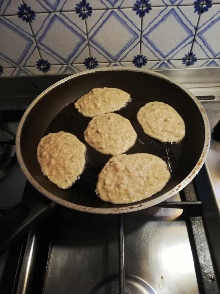 Menu_Il Fondaccio - Home Restaurant_Camaiore_image_5