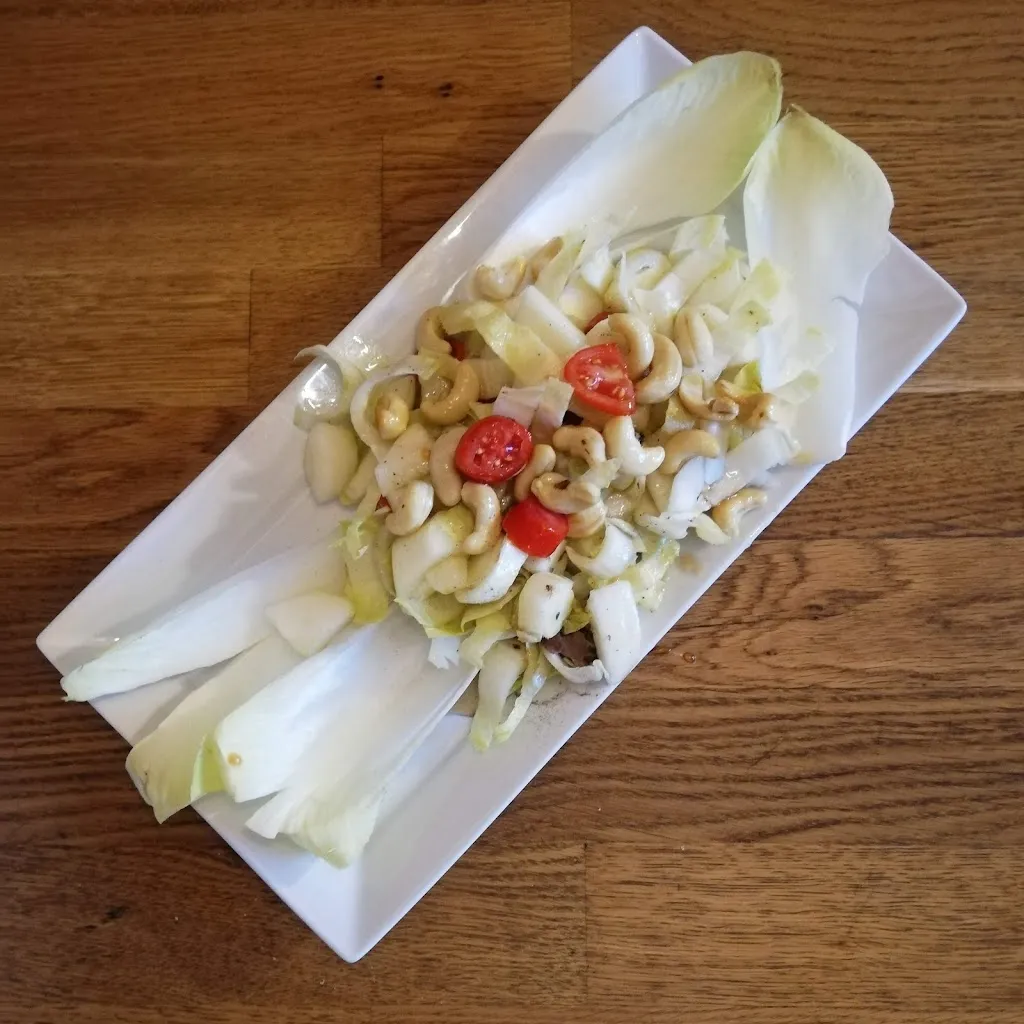 Menu_Il Fondaccio - Home Restaurant_Camaiore_image_6