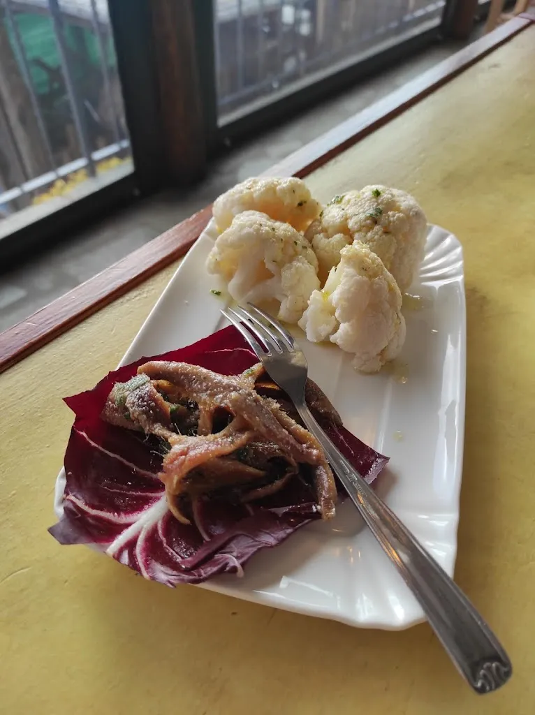 Menu_Il Fondaccio - Home Restaurant_Camaiore_image_8