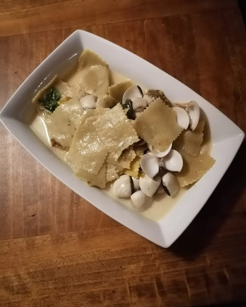 Menu_Il Fondaccio - Home Restaurant_Camaiore_image_9