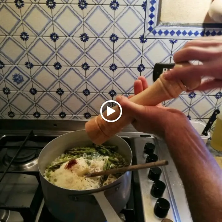 Il Fondaccio - Home Restaurant_Camaiore_slider_image_2