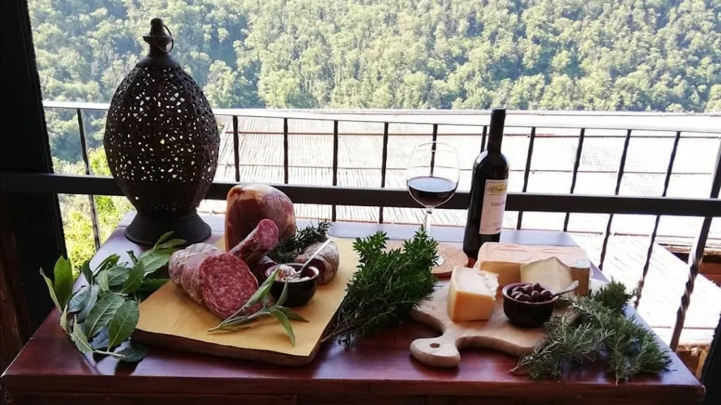 Il Fondaccio - Home Restaurant_Camaiore_slider_image_3