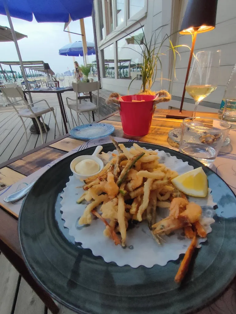 Menu_Ristorante La Risacca - Bagno La Perla_Camaiore_image_6