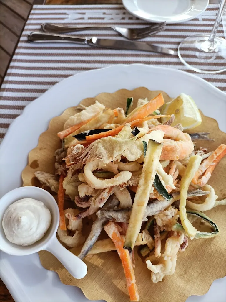 Menu_Ristorante La Risacca - Bagno La Perla_Camaiore_image_8